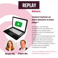 Webinaire collèges lycées REPLAY BLOG NEW