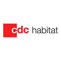 CDC habitat