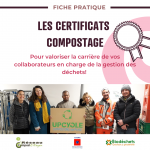 FP Certificats compostage-new