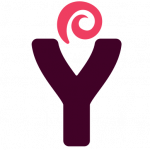 upcycle.org-logo