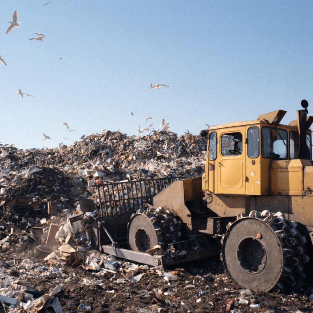 Tout ce vous devez savoir sur la hausse de la TGAP en 2022 - UPCYCLE