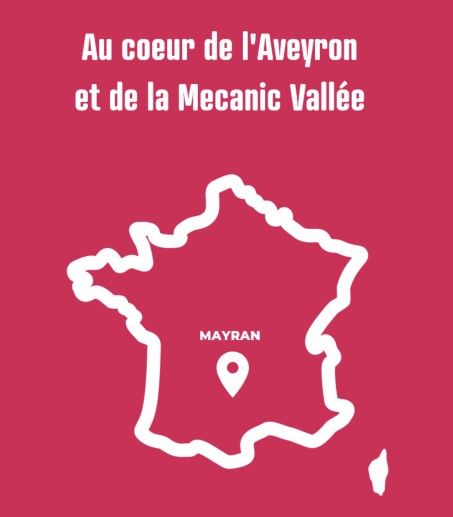 Mayran Industrie-Aveyron-Mecanic Vallee-2023