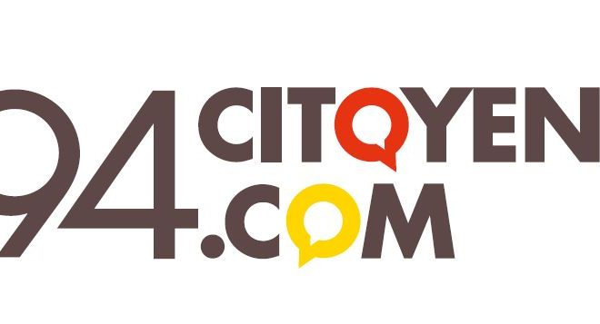 94 citoyens.com logo
