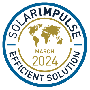 Solar Impulse Foundation